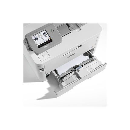 Imprimante multifonction BROTHER MFC-L8340CDW