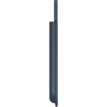 Folio PLAUD MAGNETIC CASE DARK BLUE