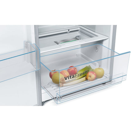 Réfrigérateur 1 porte BOSCH KSV33VLEP
