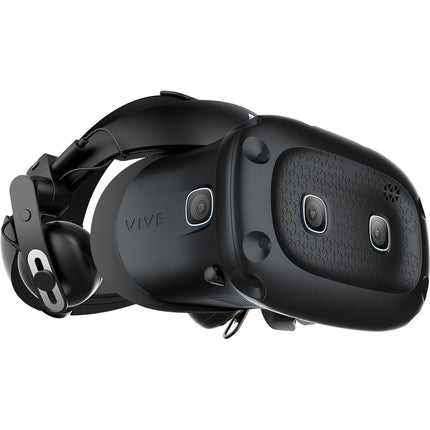 Casque de réalité virtuelle HTC Vive Cosmos Elite HMD