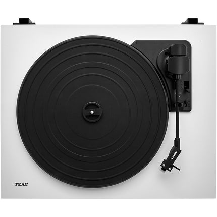 Platine vinyle TEAC TN-180BT-A3/CH
