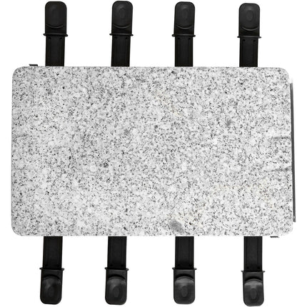 Raclette ESSENTIELB ERP1