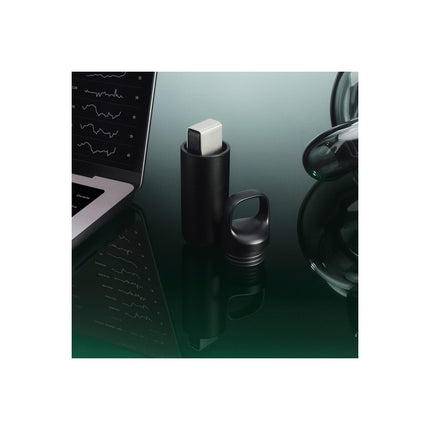 Accessoire LEDGER Nano Pod pour Nano S Plus
