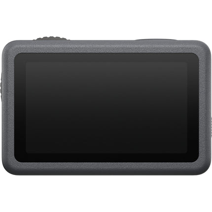 Caméra sport DJI Osmo Action 6 Adventure Combo