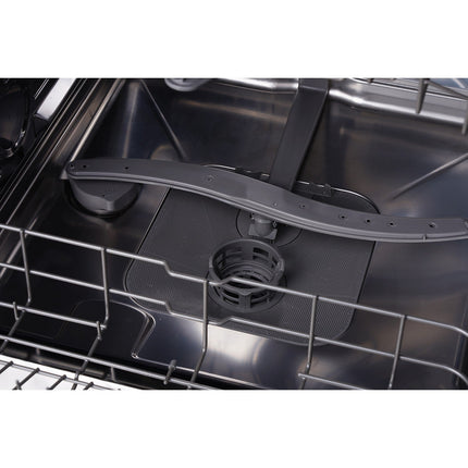 Lave vaisselle 60 cm FAGOR FLVP1346CB