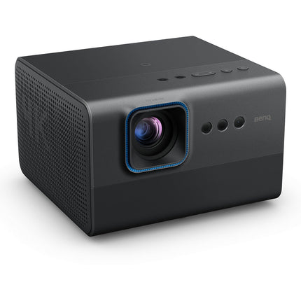 Vidéoprojecteur home cinéma BENQ GP520