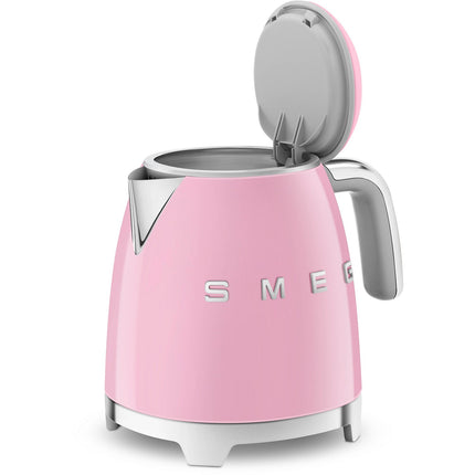 Bouilloire SMEG KLF05