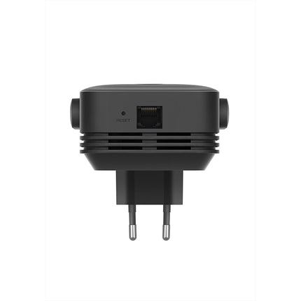 Répéteur Wifi XIAOMI Mi WiFi Range Extender AC1200