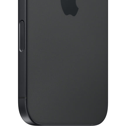 Smartphone APPLE iPhone 16 128Go