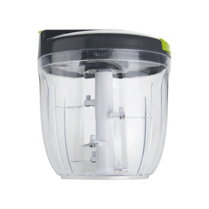 Hachoir ITALIAN DESIGN ID90680