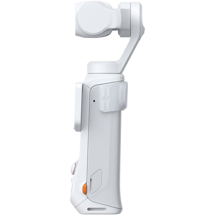 Caméra 360 INSTA360 Luna Ultra Standard Bundle Stellar White
