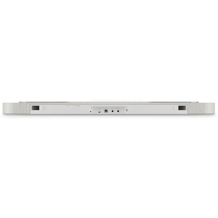 Barre de son BOSE Lifestyle Ultra Soundbar