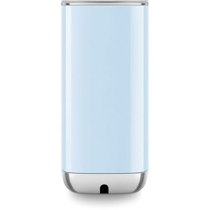 Mousseur à lait SMEG