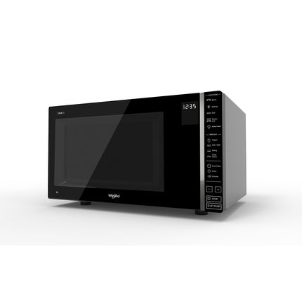 Micro ondes grill WHIRLPOOL MWP303SB