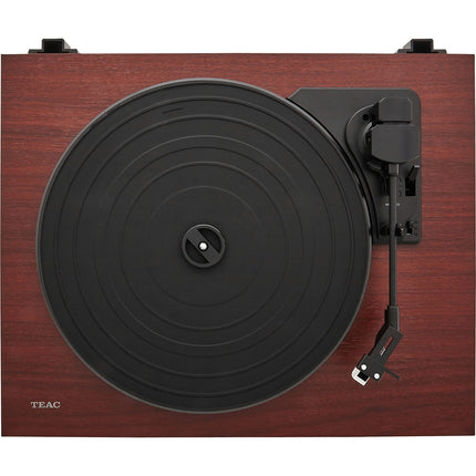 Platine vinyle TEAC TN-180BT-A3/CH
