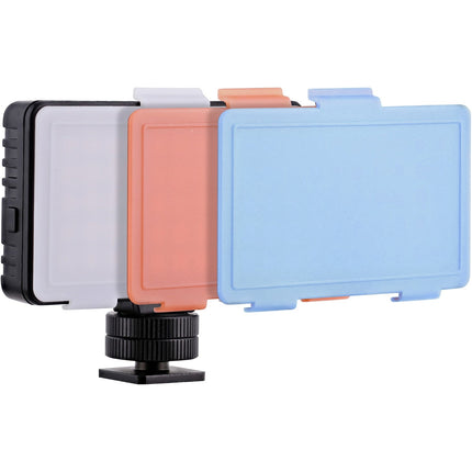 Pack accessoires TNB Pack vidéo Vlogger