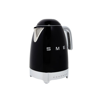 Bouilloire SMEG KLF04