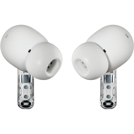 Ecouteurs NOTHING EAR A