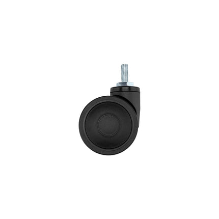 Support OPLITE Castor Wheels GTR S8