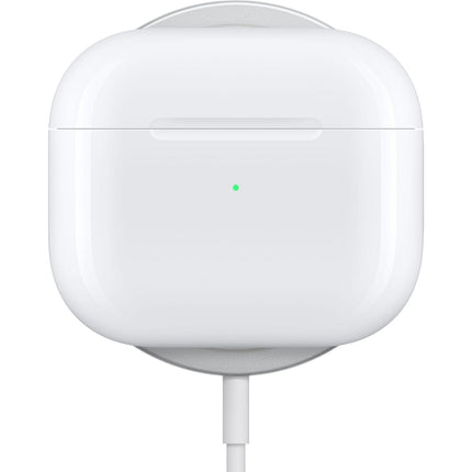 Ecouteurs APPLE AirPods 3 (Magsafe) Reconditionné