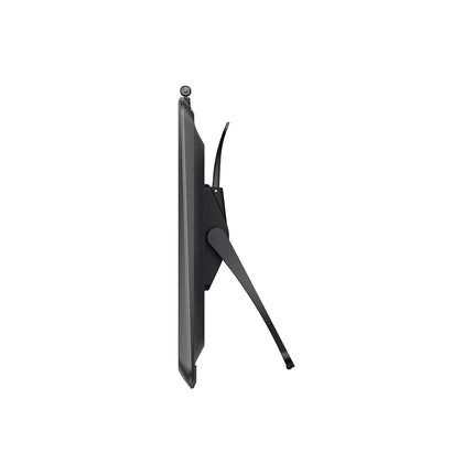 Tablette graphique XPPEN ARTIST 22 PLUS