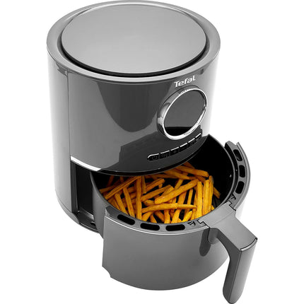 Friteuse sans huile TEFAL Air fryer EY111B15 Reconditionné