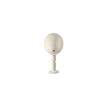 Enceinte extérieure FOCAL OD SAT 5 DARK