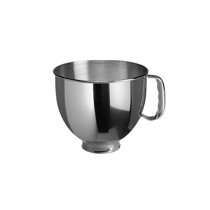 Robot pâtissier KITCHENAID