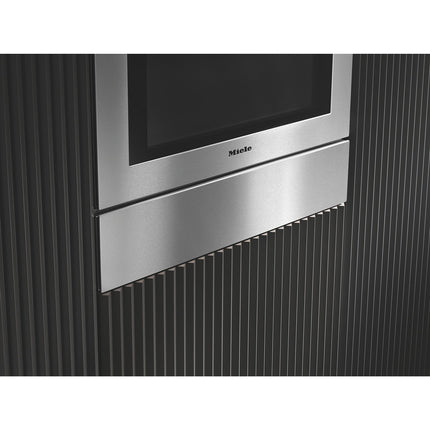 Tiroir Chauffant MIELE ESW 7110 IN
