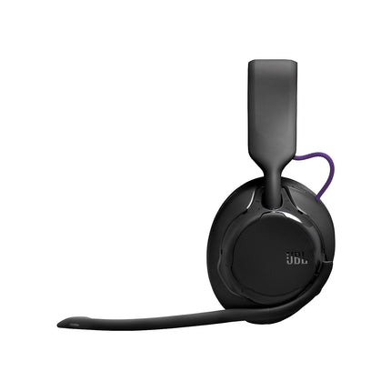 Casque gamer JBL Quantum 250 Noir