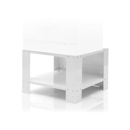 Socle XAVAX Pour lave linge - sèche linge
