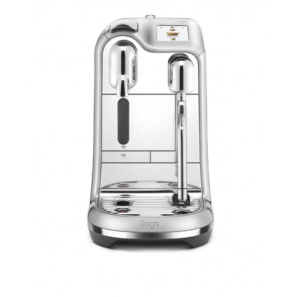 Nespresso SAGE APPLIANCES Creatista Pro