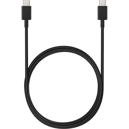 Chargeur secteur PHONILLICO 25W pour Samsung Galaxy S26/S25