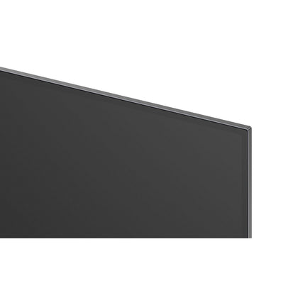 TV OLED LG