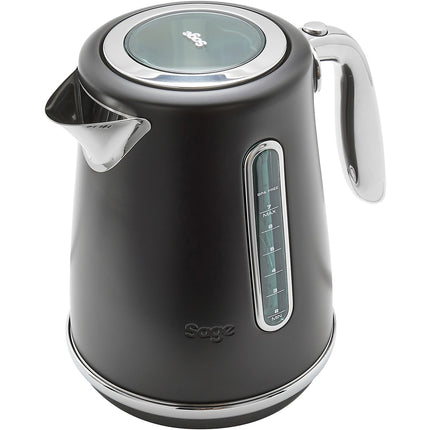 Bouilloire SAGE APPLIANCES the Soft Top Luxe ()