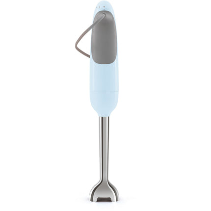 Mixeur SMEG HBF03