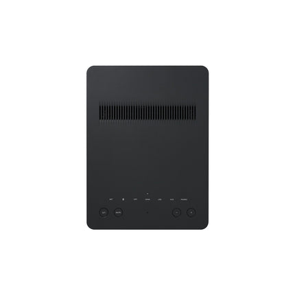 Enceinte bibliothèque active TECHNICS SC-CX700E-H