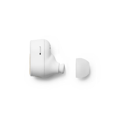 Ecouteurs DEVIALET Gemini II