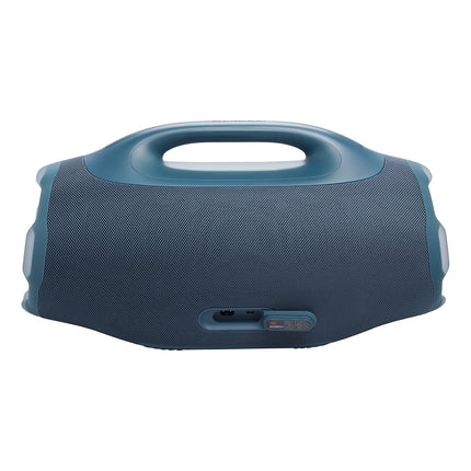 Enceinte portable JBL Boombox 4