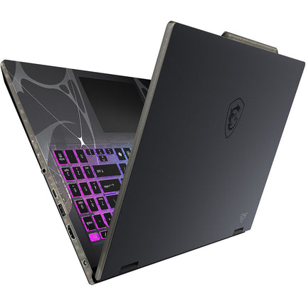 PC Gamer MSI Cyborg 15 B13WEKG-677XFR