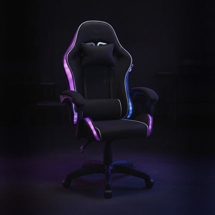 Chaise gaming SKILLKORP C5L Access