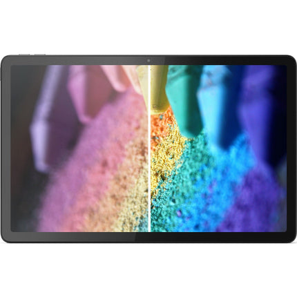 Tablette Android LENOVO P11 Pro 2d Gen