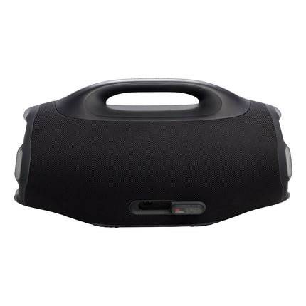 Enceinte portable JBL Boombox 4