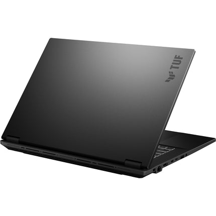PC Gamer ASUS Tuf 18" WUXGA 144Hz AMD Ryzen 7 260 Nvidia GeForce RTX 5050 16 Go RAM DDR5 SSD 512 Go