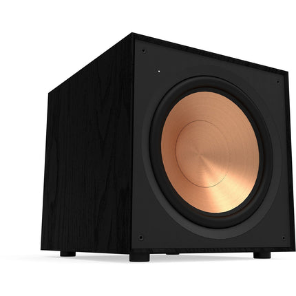 Caisson de basse KLIPSCH R-121SW