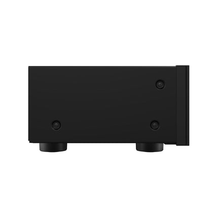 Ampli Home Cinema ONKYO TX-SR3100