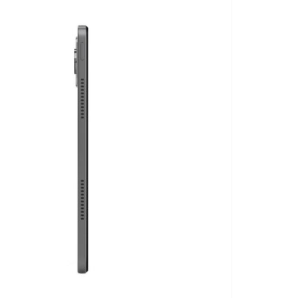 Tablette Android LENOVO Pack M11 128Go + Pen
