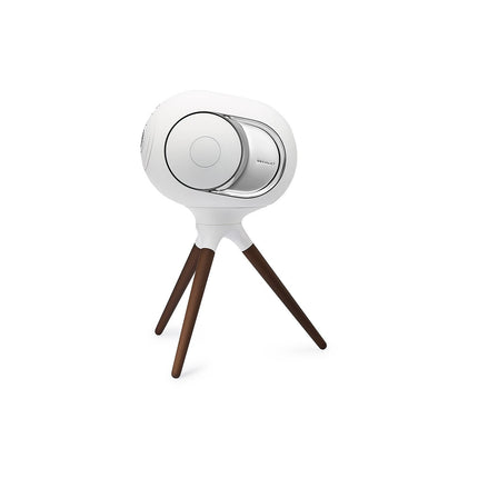 Pied d'enceinte DEVIALET Treepod Matte White