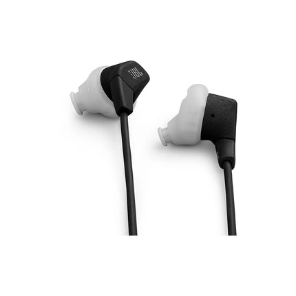 Ecouteurs sport JBL ENDURANCE RUN 3 NOIR