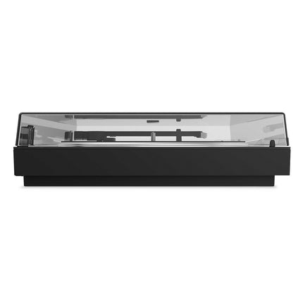 Platine vinyle VICTROLA VPT-800 Black